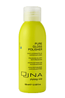 Pure Gloss Polisher Pure Gloss Polisher