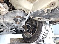 Hyundai Santa Fe 2014 ID: V187988
