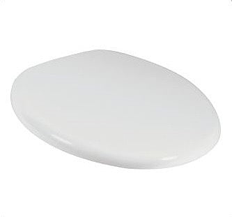 HINDWARE CORAL MODEL TOILET SEAT COVER SLOWFALL PP PART CODE PE:H 503500 SW HINDWARE CORAL MODEL TOILET SEAT COVER SLOWFALL PP PART CODE PE:H 503500 SW