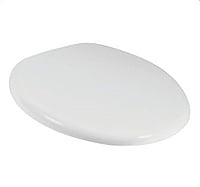 HINDWARE NANO MODEL TOILET SEAT COVER LID SLOWFALL PART CODE PE-H 508221 SW PP HINDWARE NANO MODEL TOILET SEAT COVER LID SLOWFALL PART CODE PE-H 508221 SW PP