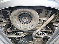 Kia Sorento 2014 ID : V531965