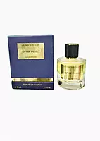 Les Fleurs du Golfe Saphir Vanille 50ml