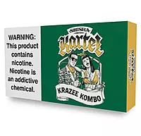 KARTEL 250G