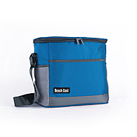 شنطه حراريه 16 لتر