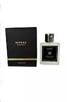 Superz Immortalis 50ml