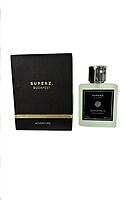 Superz Immortalis 50ml