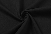 Playera Louis Vuitton LV Logo Deportivo de Lujo