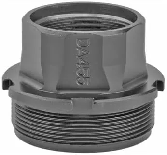 Dead Air Xeno Adapter