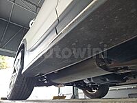 Hyundai Santa Fe 2013 ID: V109484