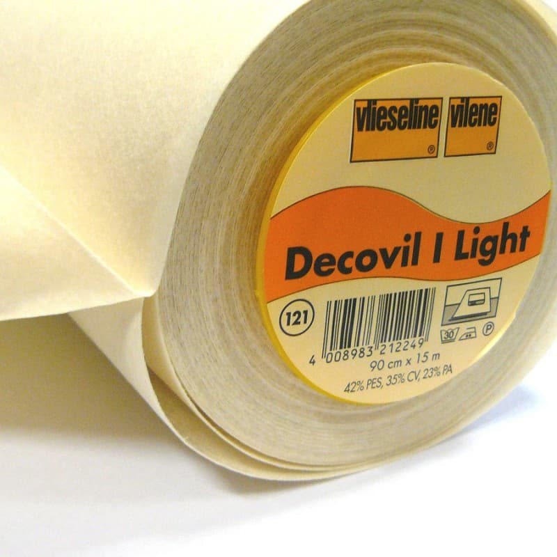 Decovil Light Decovil Light