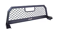 Dee Zee DZ 95091TB Cab Rack