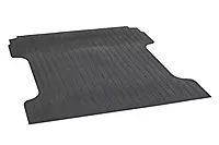 Dee Zee DZ87027 Heavyweight Bed Mat Ford Maverick