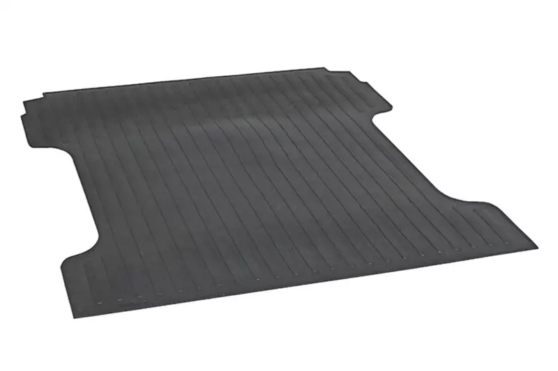Dee Zee DZ87027 Heavyweight Bed Mat Ford Maverick