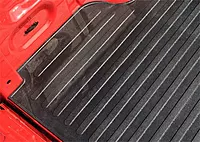 Dee Zee DZ87027 Heavyweight Bed Mat Ford Maverick