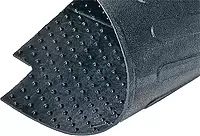 Dee Zee DZ87027 Heavyweight Bed Mat Ford Maverick