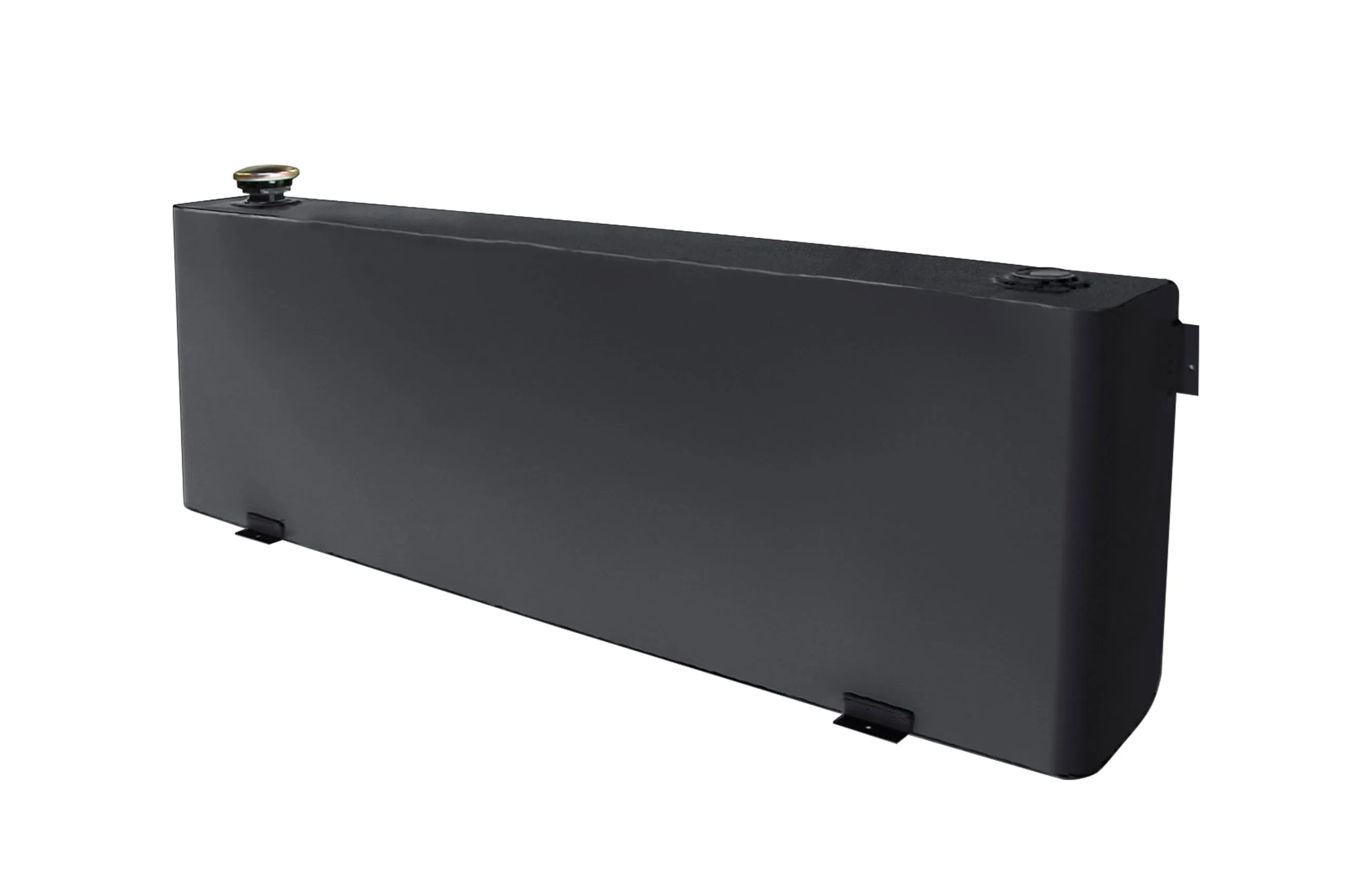 Dee Zee DZ92556NSB Transfer Tank
