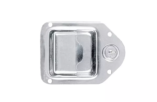 Dee Zee DZTBLATCH3 Tool Box Replacement Latch