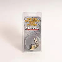 Dee Zee DZTBLOCK1 Tool Box Replacement Lock