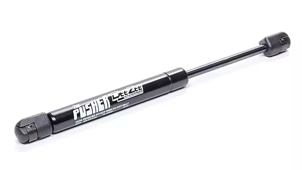 Dee Zee DZTBSHOCK1 Tool Box Replacement Shock