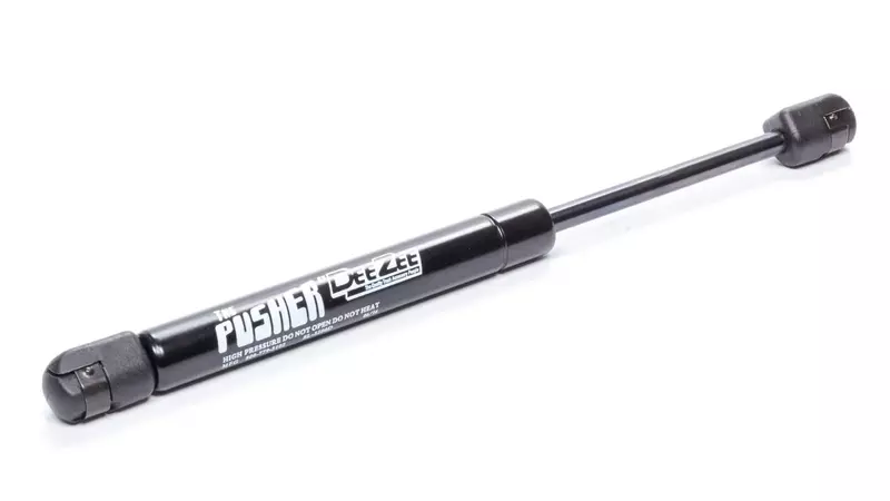 Dee Zee DZTBSHOCK1 Tool Box Replacement Shock