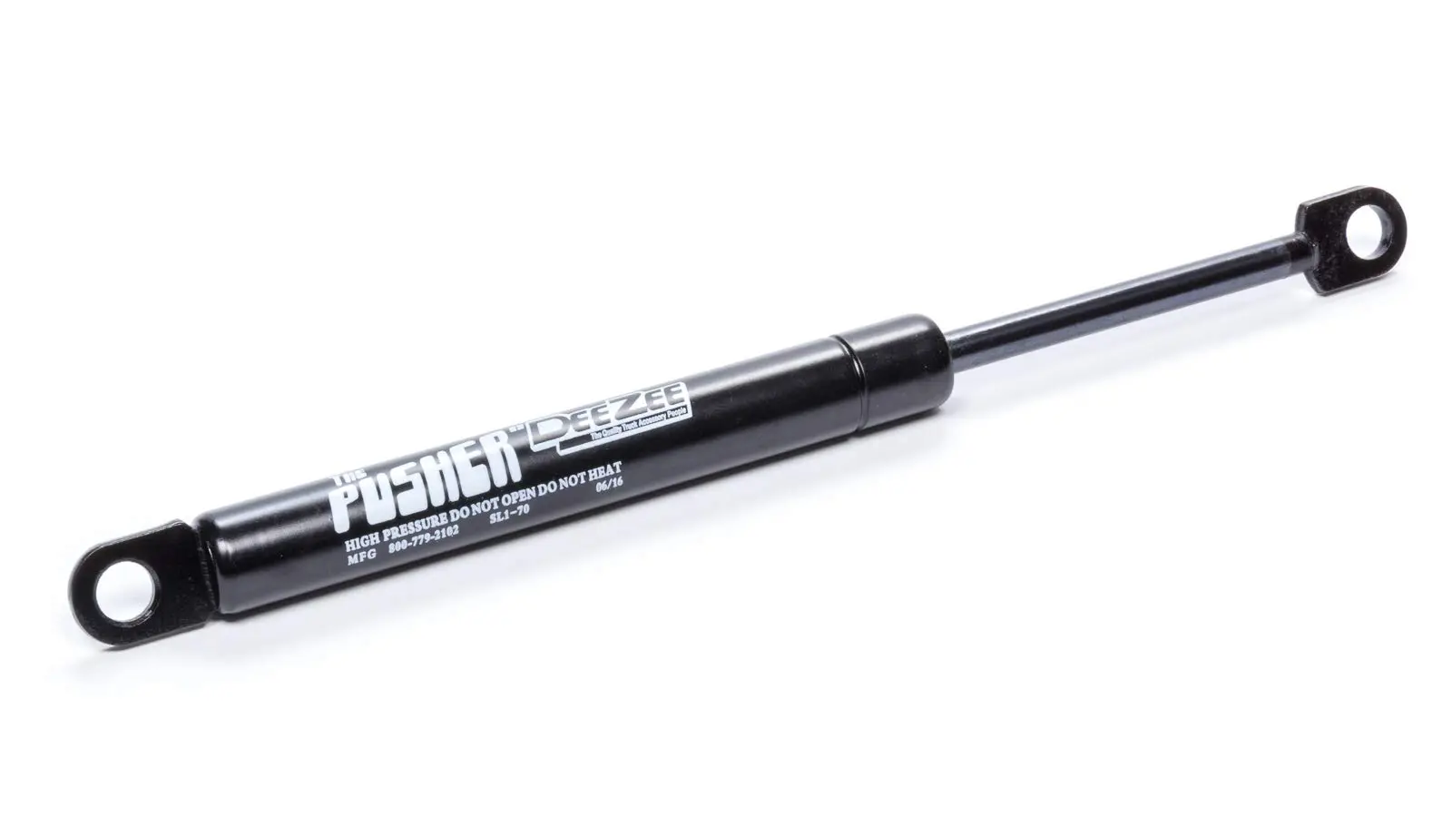 Dee Zee DZTBSHOCK2 Tool Box Replacement Shock