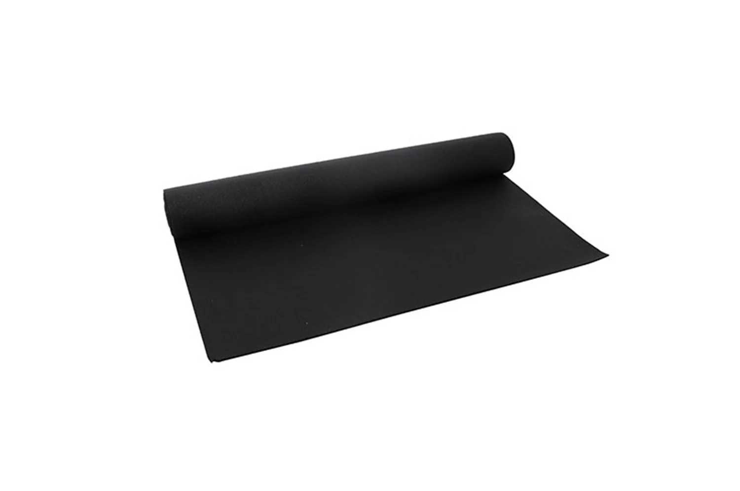 Dee Zee DZTBMAT2 Toolbox Replacement Mat