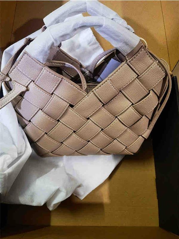 VERED MAILARD BAG