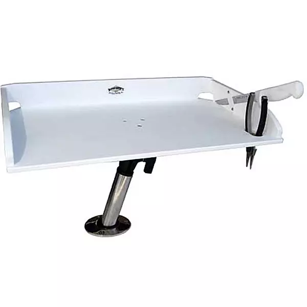 Deep Blue MSK-1 Multi-System Kit, Includes MSR & MS-1