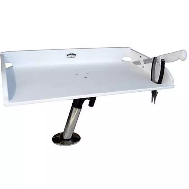 Deep Blue MSK-1 Multi-System Kit, Includes MSR & MS-1