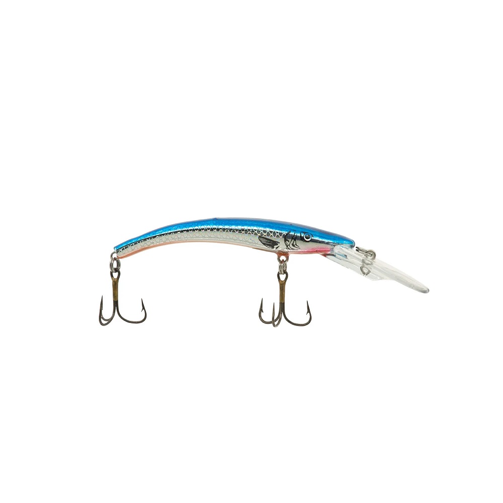 Reef Runner 600 Deep Ripper Reef Runner 600 Deep Ripper