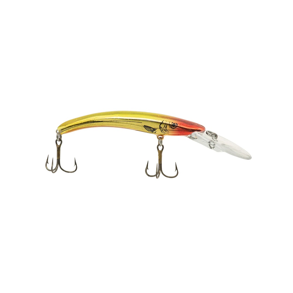 Reef Runner 600 Deep Ripper Reef Runner 600 Deep Ripper