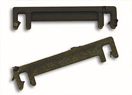 Deep Feeder Clip Deep Feeder Clip