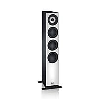 Teufel Definion 3 Floorstanding Speakers