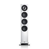 Teufel Definion 3 Floorstanding Speakers
