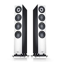 Teufel Definion 3 Floorstanding Speakers