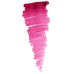 DANDARA 15ML DANDARA 15ML