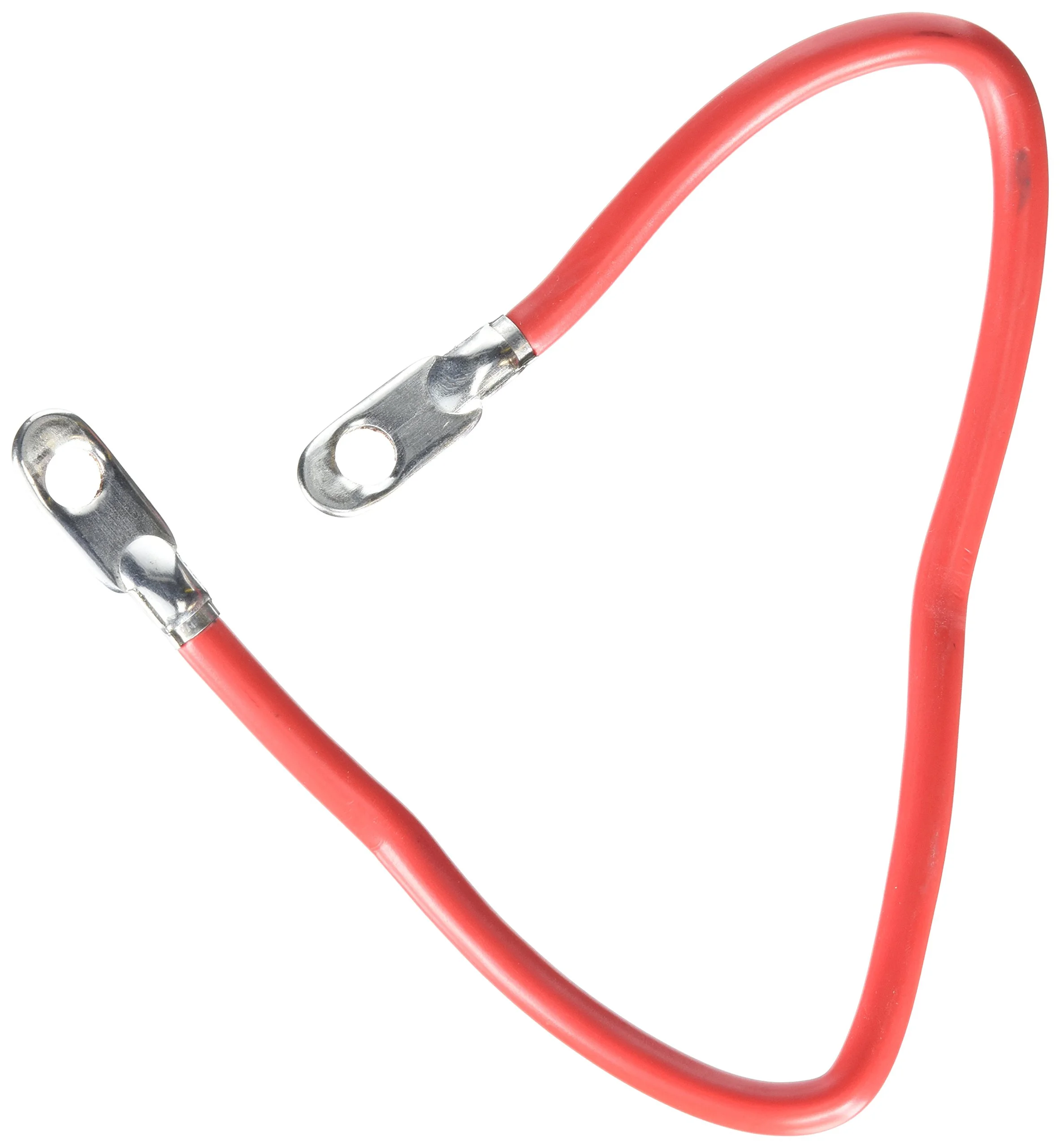 Deka 00287 Switch-to-Starter Battery Cable