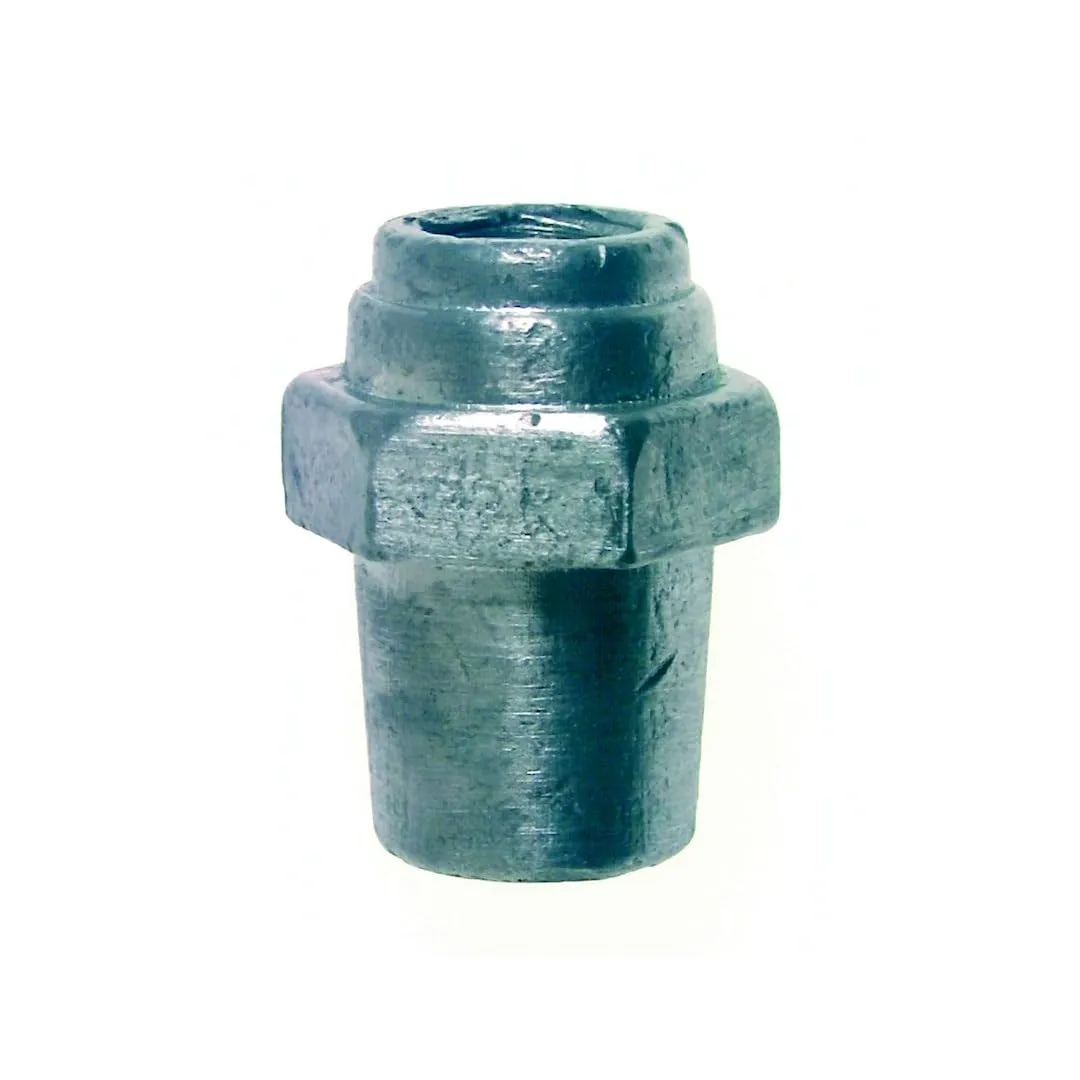 Deka Terminal Charging Post DT00575