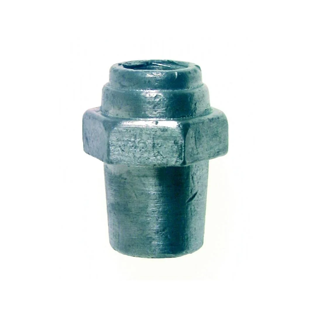 Deka Terminal Charging Post DT00575