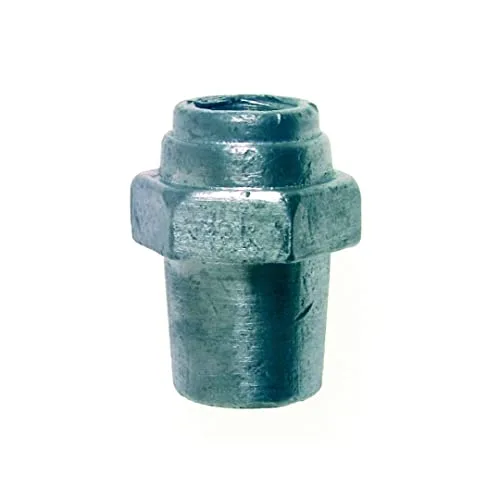 Deka Terminal Charging Post DT00575