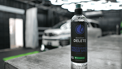 IGL Delete IGL Delete