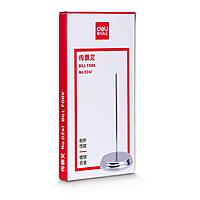 BILL FORK STAND