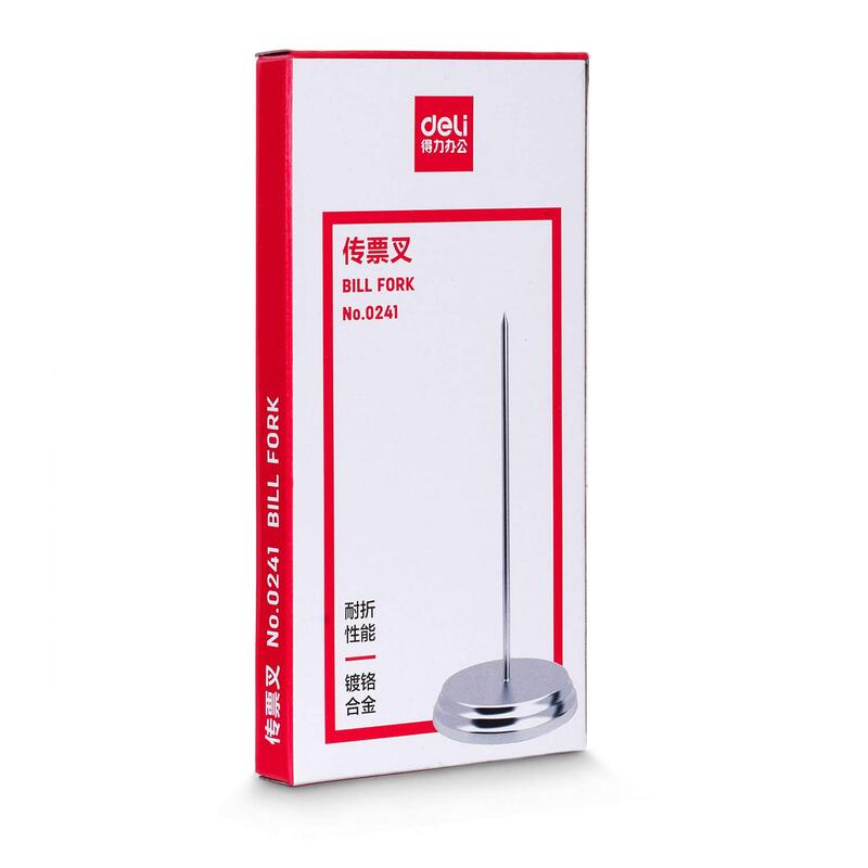 BILL FORK STAND