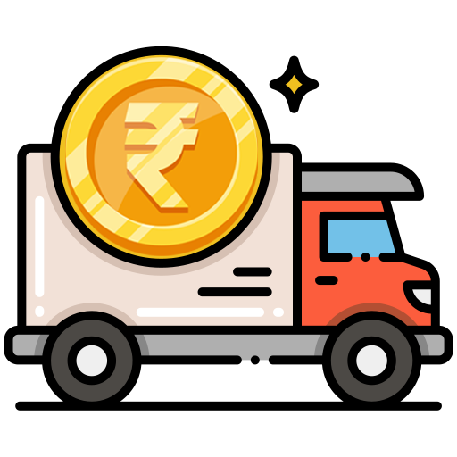 Product Sample for Shipping