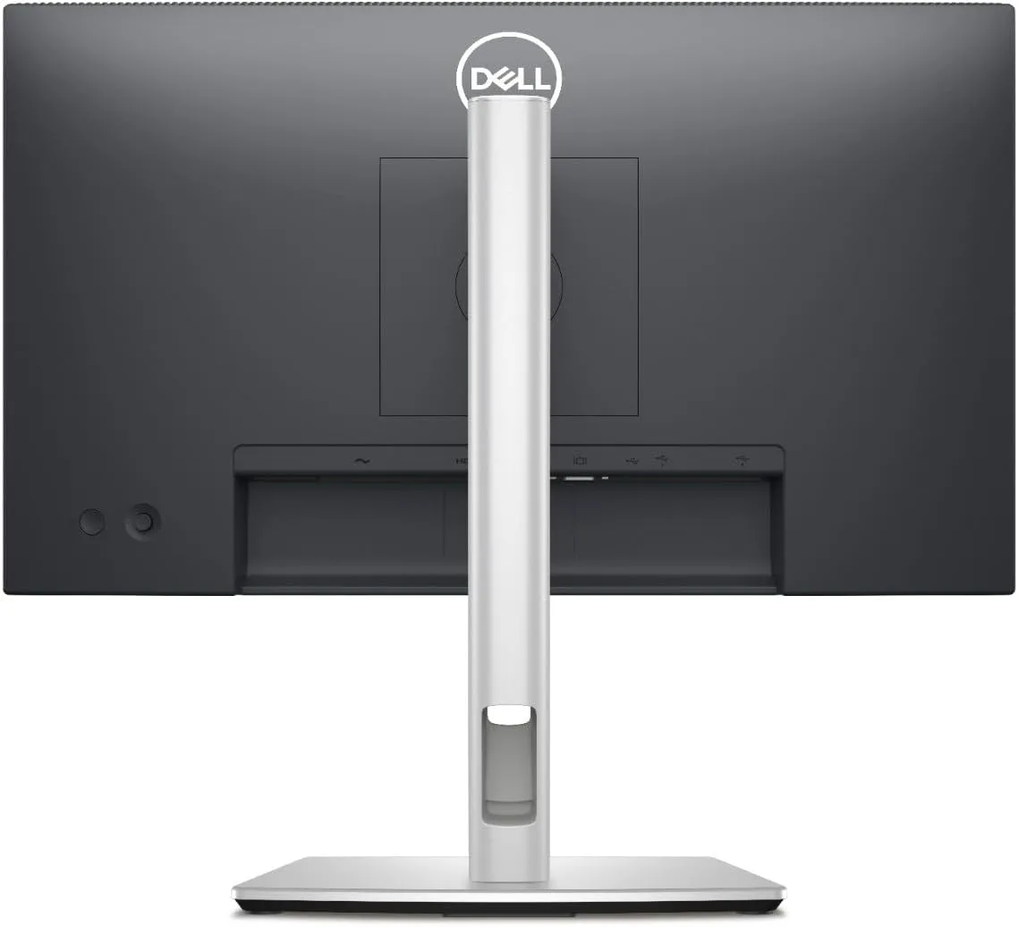Dell 22 Monitor P2225H
