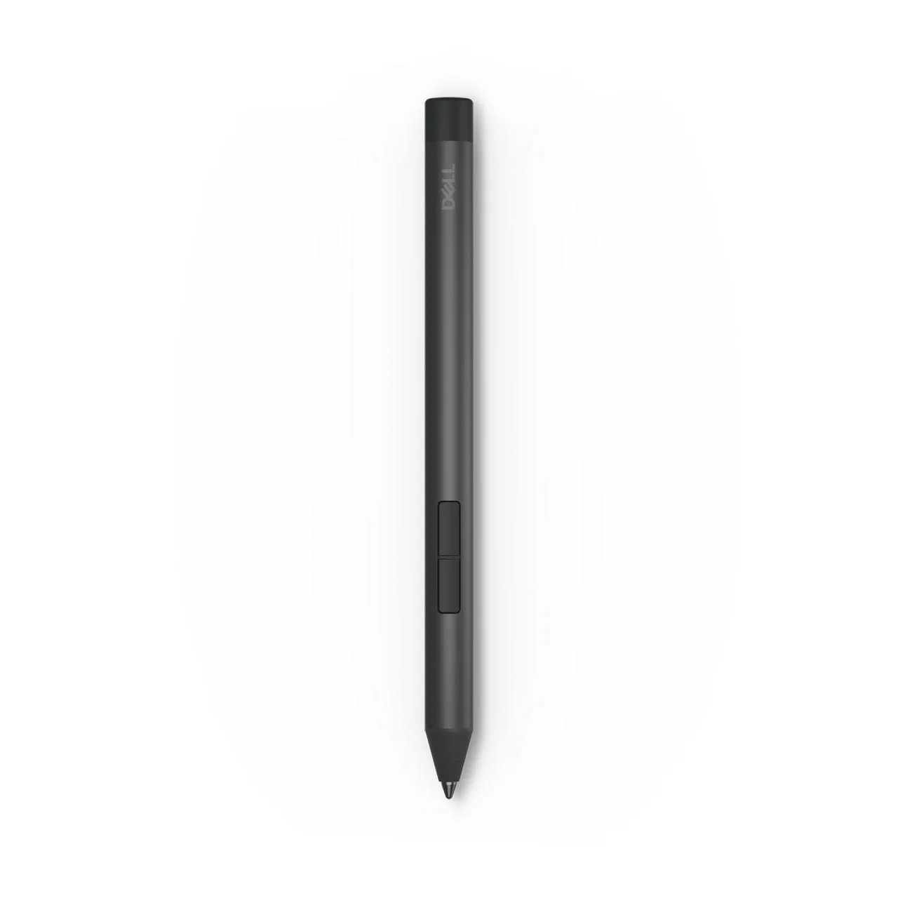 Dell Active Pen - PN5122W