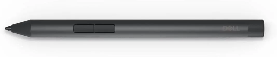 Dell Active Pen - PN5122W