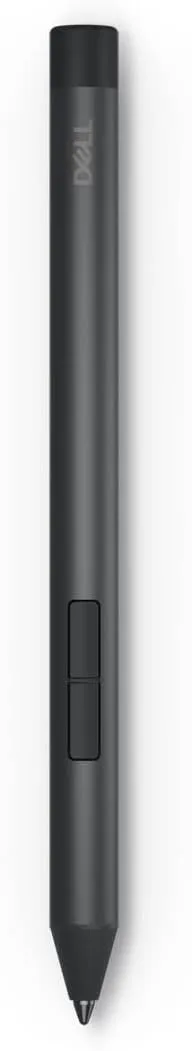 Dell Active Pen - PN5122W