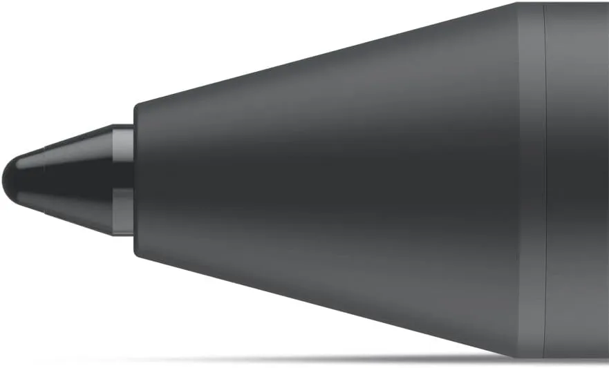 Dell Active Pen - PN5122W