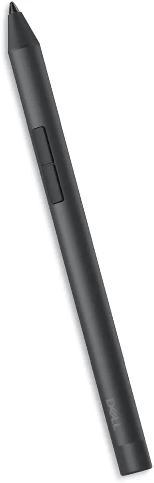Dell Active Pen - PN5122W